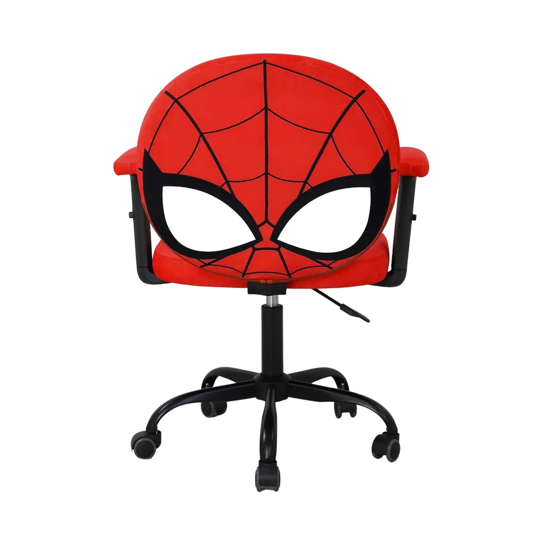 Impressions Vanity Spider-Man Swivel Chair