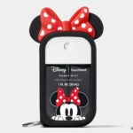 Disney Back-to-College Essentials 2026 Shopping Guide