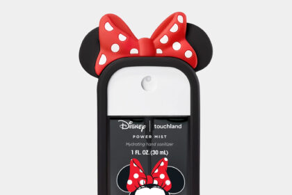 Disney Back-to-College Essentials 2026 Shopping Guide