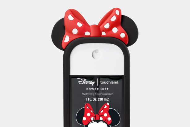 Disney Back-to-College Essentials 2026 Shopping Guide