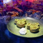 Disneyland Halloween Food 2026: Five Treats Revealed