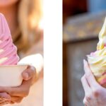 DOLE Whip at Disneyland Resort 2026: Every Location
