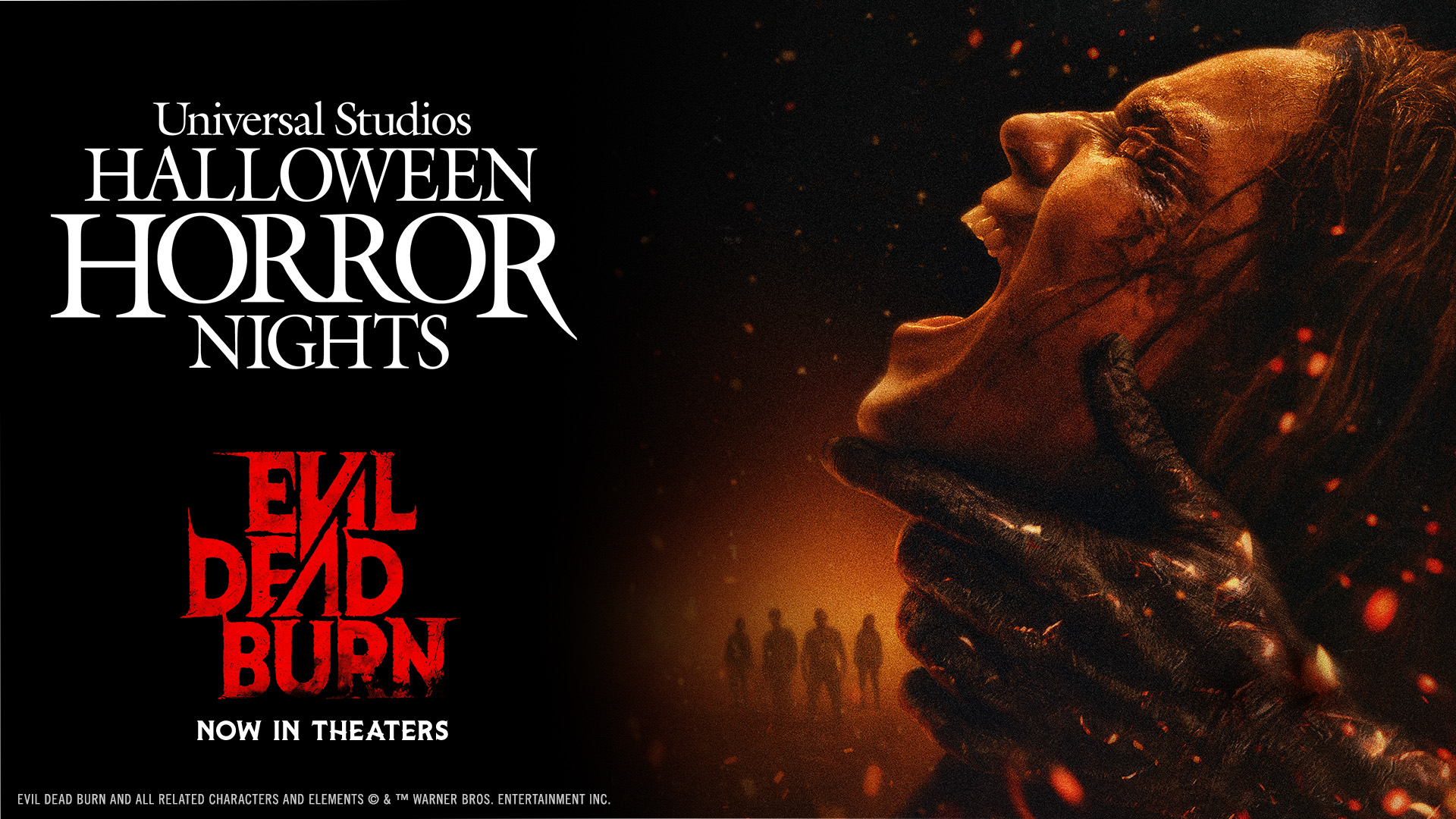 Evil Dead Burn at Halloween Horror Nights.jpg