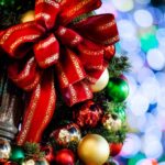 Holidays at the Disneyland Resort 2026 Start November 13