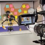 Imagineer That! Episode Answers How to Become an Imagineer
