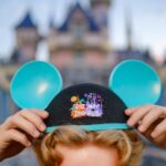 Imagineering: Horizons at D23 2026