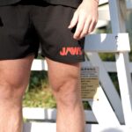 Jaws x Seaav Collection Universal Parks 2026
