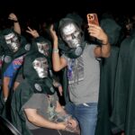 Jazwares Doctor Doom Costume Set Debuts at Comic-Con