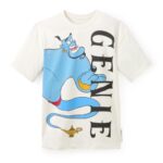 New Aladdin Merch Drop at Disney Store 2026