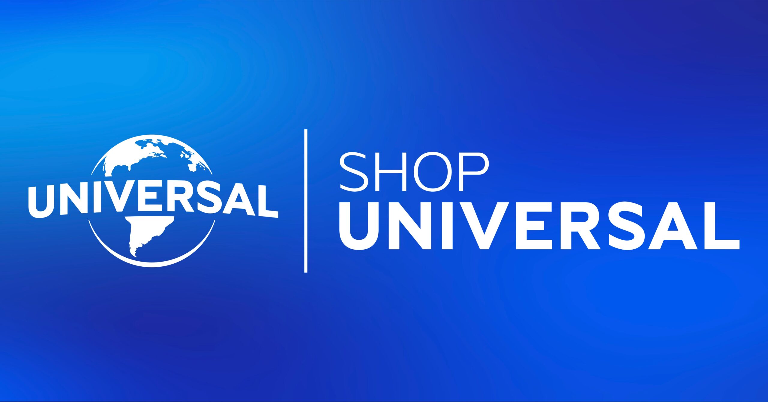 Fortnitemares merchandise available through ShopUniversal