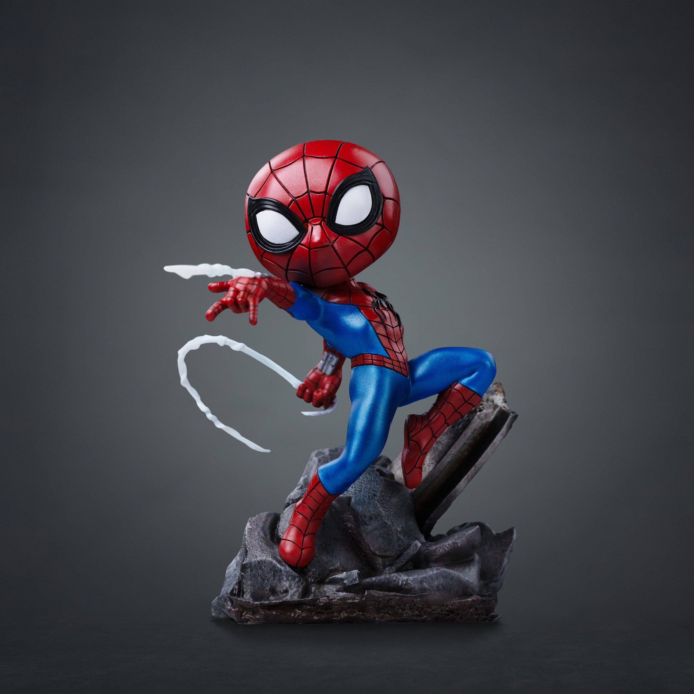 Spider-Man: Brand New Day Merch and Toys Guide 2026