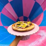 Summer Wine’d Down at Holiday World 2026