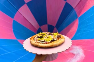 Summer Wine’d Down at Holiday World 2026