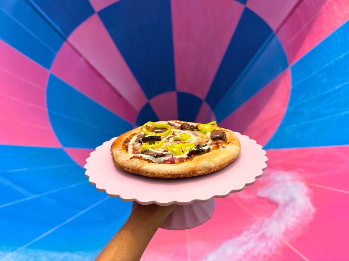 Summer Wine’d Down at Holiday World 2026