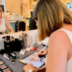 The Disney Princess Cavalcade: Interview with the Costume, Make-up and Wig Creators
