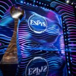 The ESPYS New York City 2026 Return to Lincoln Center