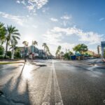 Universal Studios Florida One-Day Itinerary 2026