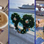 Very Merrytime Cruises Disney Cruise Line 2026