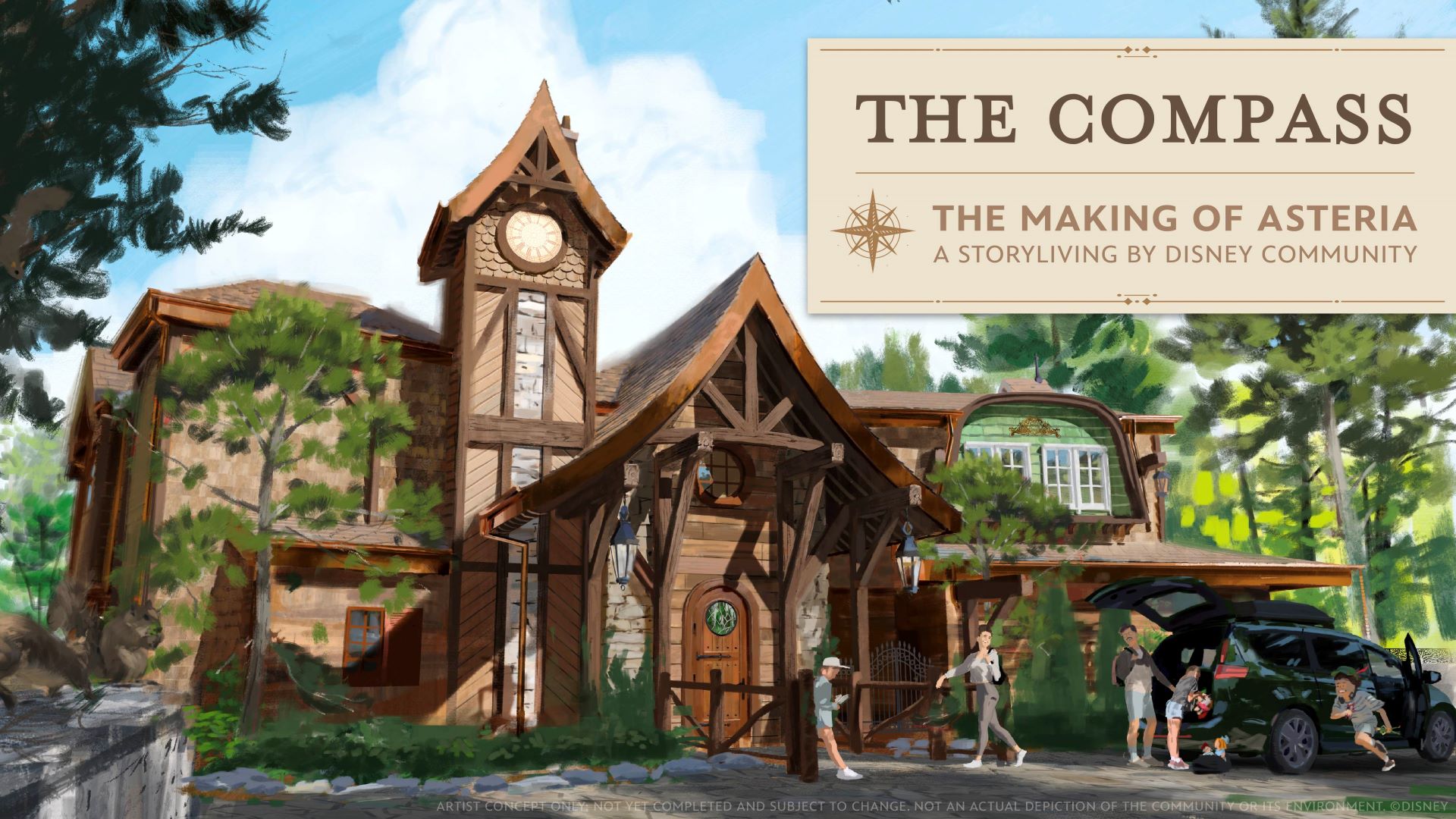asteria-updates-news-and-more