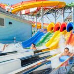 Carowinds 2027 Season Passes: Lowest Price of the Year