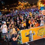 CHOC Walk 2026 at Disneyland Resort: ChEARS for CHOC