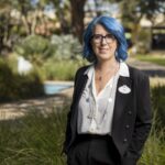 D23 2026 Disney Experiences Showcase Streams Live