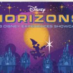 D23 2026 Disney Experiences Showcase Streams Live
