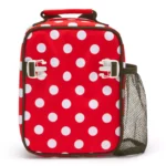 Disney Back-to-School 2026: Backpacks, Lunch Boxes, Pencils