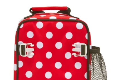 Disney Back-to-School 2026: Backpacks, Lunch Boxes, Pencils