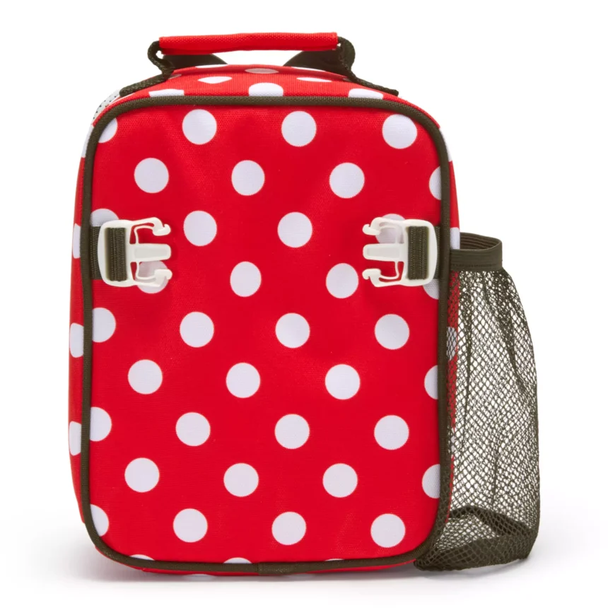Disney Back-to-School 2026: Backpacks, Lunch Boxes, Pencils