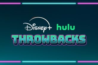 Disney+ Hulu Throwbacks Quiz 2026