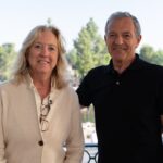 Disney Worldbuilders Hits Disney+ on August 20, 2026