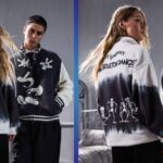 Halloween Collection Inspired by The Skeleton Dance DisneyStore.com