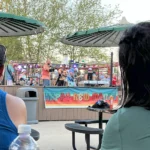 Friday Night Live 2026 at Holiday World: Dates, Tickets