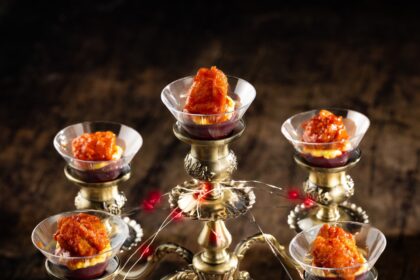 Halloween at Disney Springs 2026: Menus and Dates