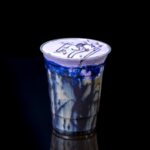 Halloween Time Foodie Guide at Disneyland Resort 2026