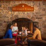 Hersheypark Summer Resort Packages and Perks 2026