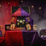 HHN 2026 Merchandise at Universal Orlando