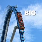 Kings Island 2027 Season Passes Include Unlimited Visits and Halloween Haunt