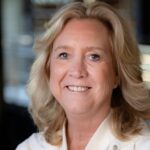 Leslie Iwerks Reveals the Memories Behind Disney Worldbuilders
