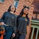 Mickey’s Not-So-Scary Halloween Party 2026 Merch Guide