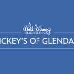 Mickey’s of Glendale Returns for D23 2026 Shopping