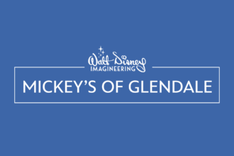 Mickey’s of Glendale Returns for D23 2026 Shopping