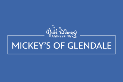 Mickey’s of Glendale Returns for D23 2026 Shopping