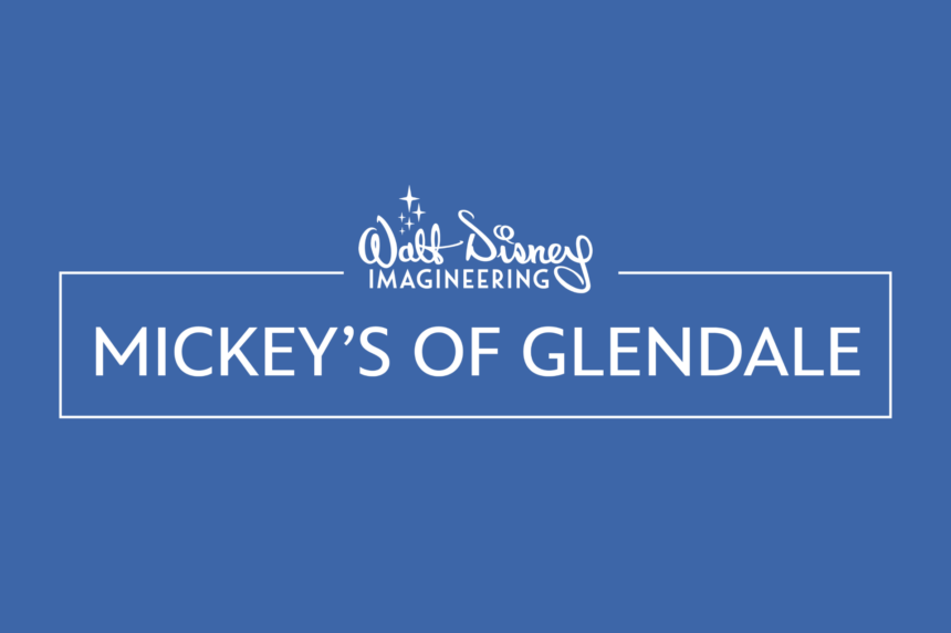 Mickey’s of Glendale Returns for D23 2026 Shopping