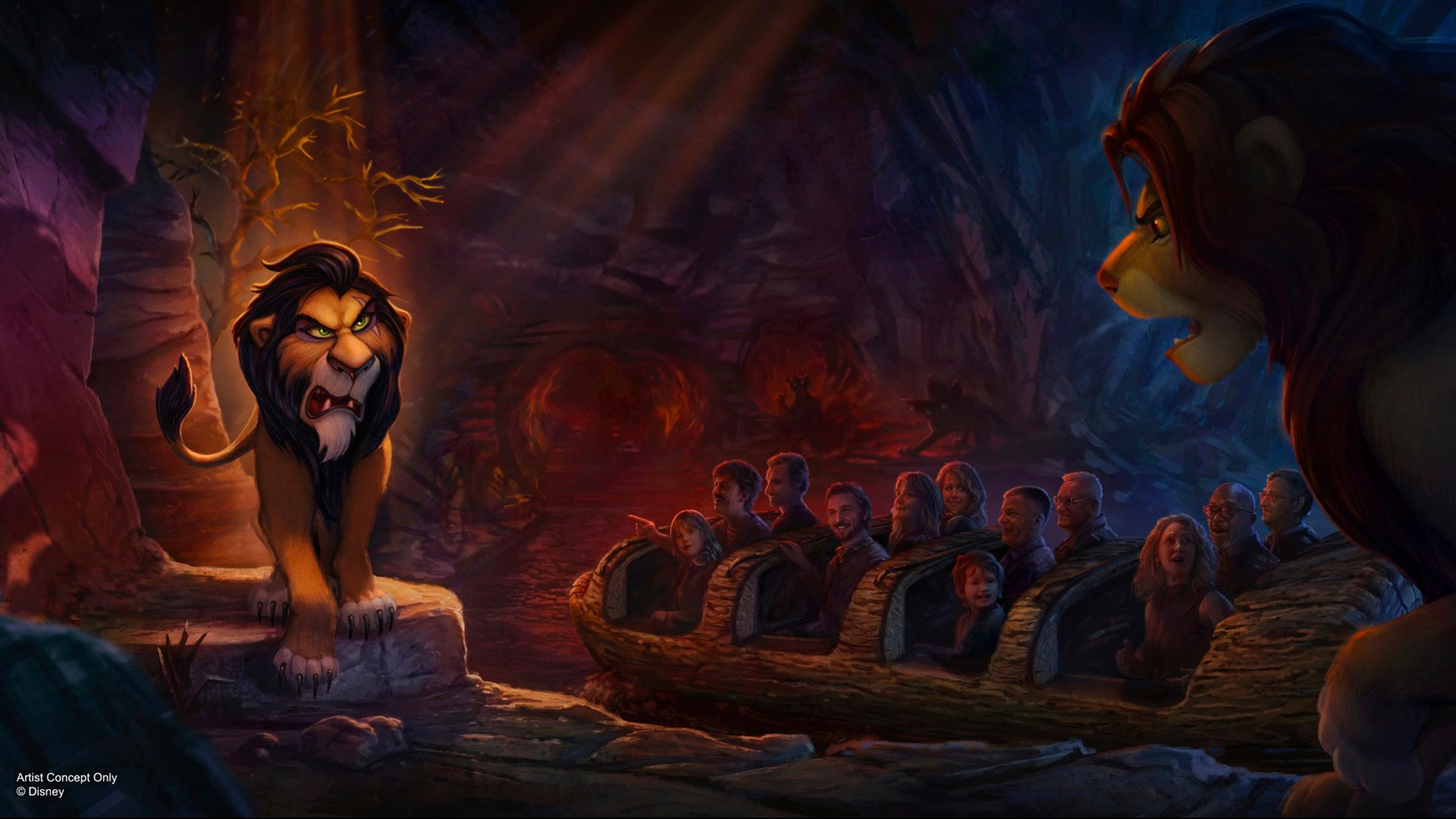 new-details-for-lion-king-ride-coming-to-disneyland-paris