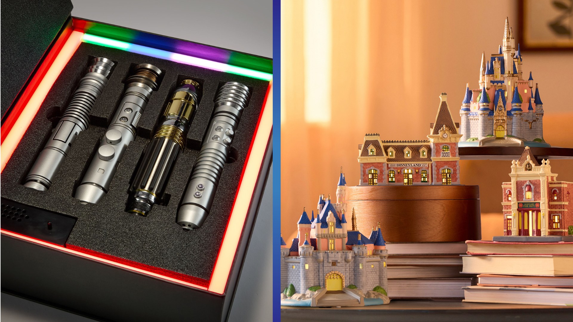 pins-plush-and-other-collectibles-coming-to-d23-the-ultimate-disney-fan-event