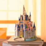 Small Kingdoms Light Up Figures Coming to D23 2026
