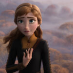 Songs in Sign Language on Disney+ 2026: Behind the Scenes