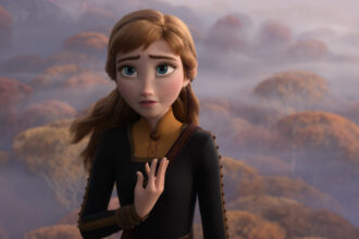 Songs in Sign Language on Disney+ 2026: Behind the Scenes